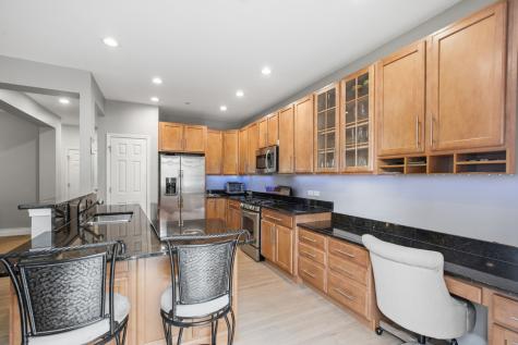 21889 West Talia Lane Deer Park IL 60010