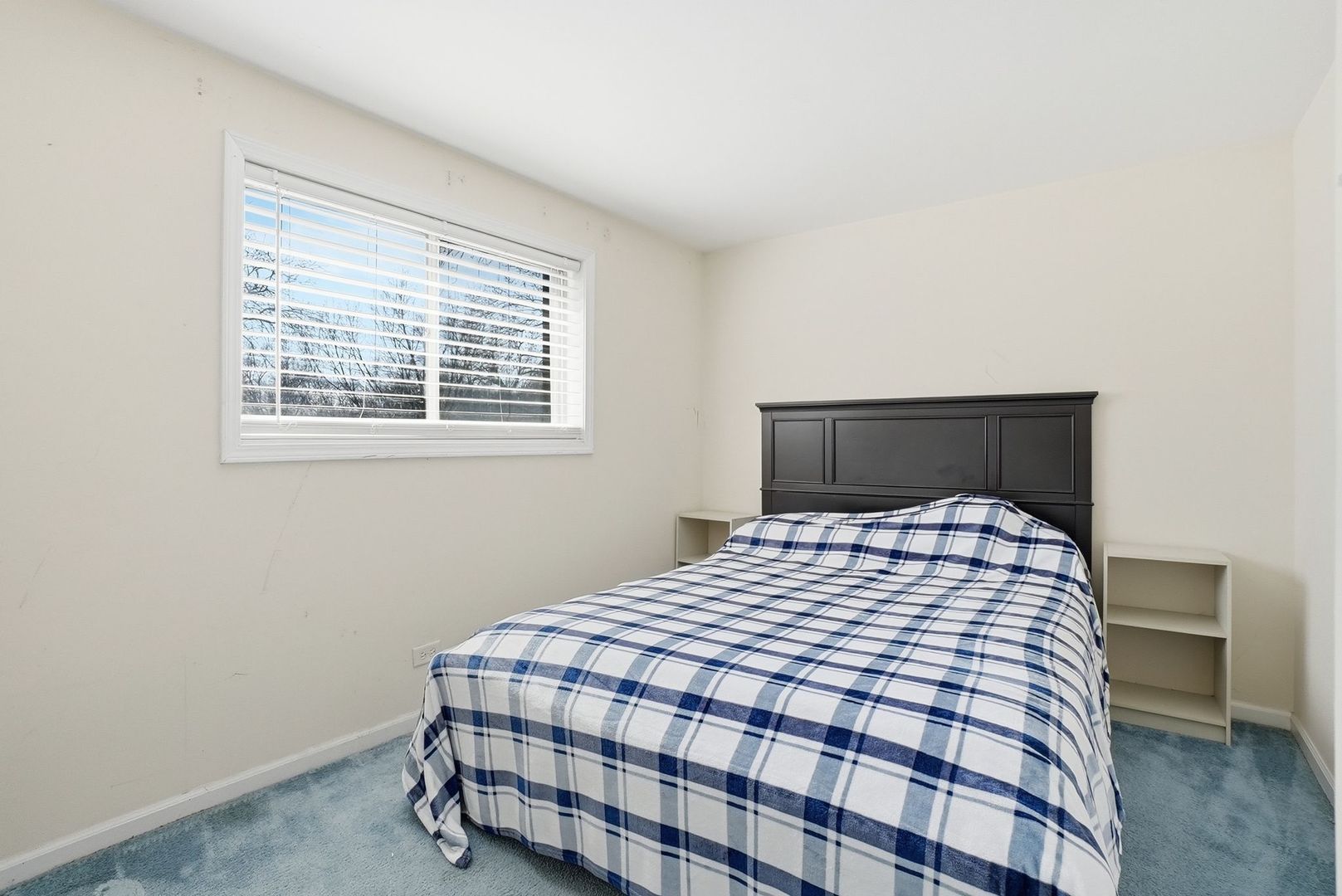 18W274 Kirkland Lane Villa Park IL 60181
