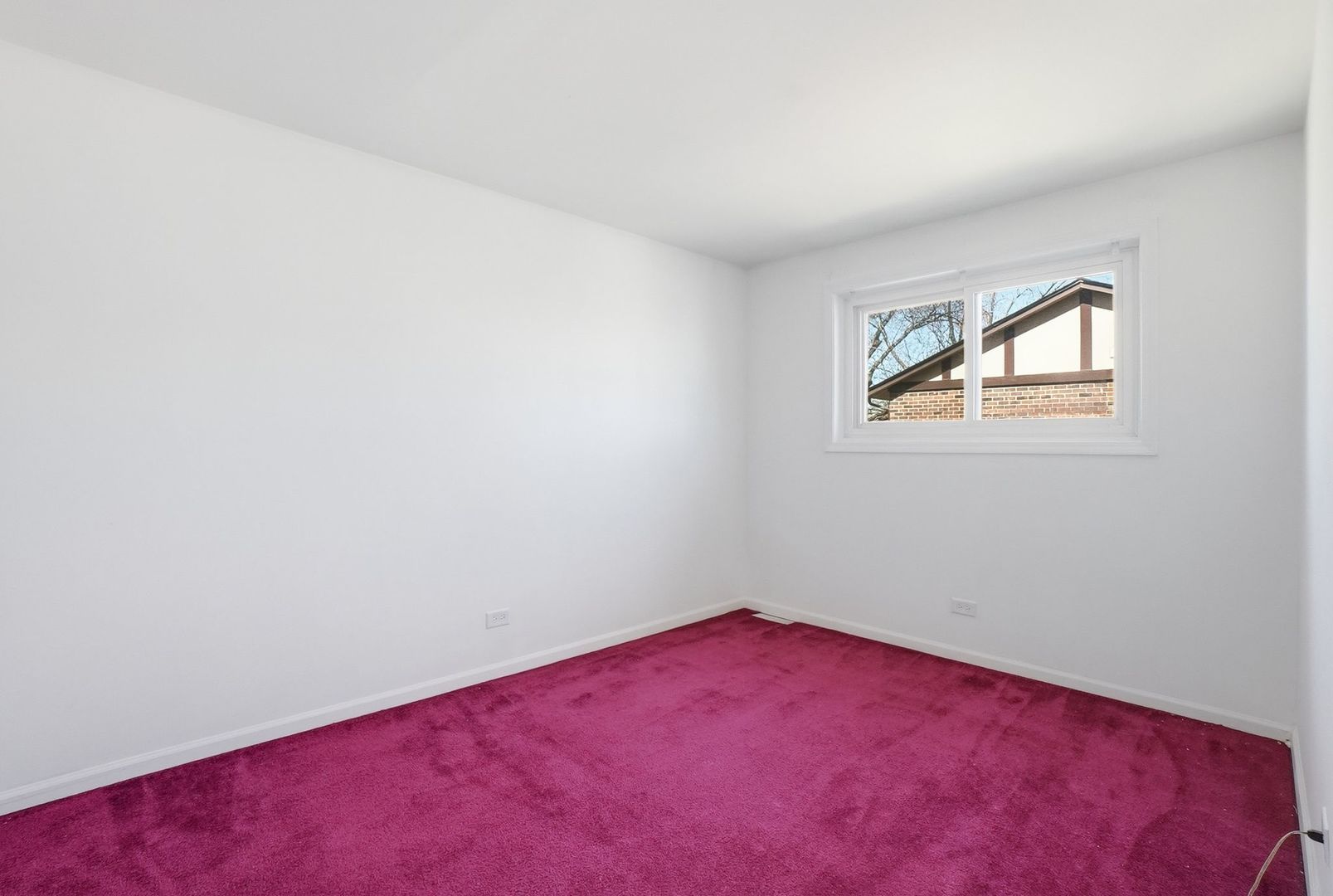 18W274 Kirkland Lane Villa Park IL 60181