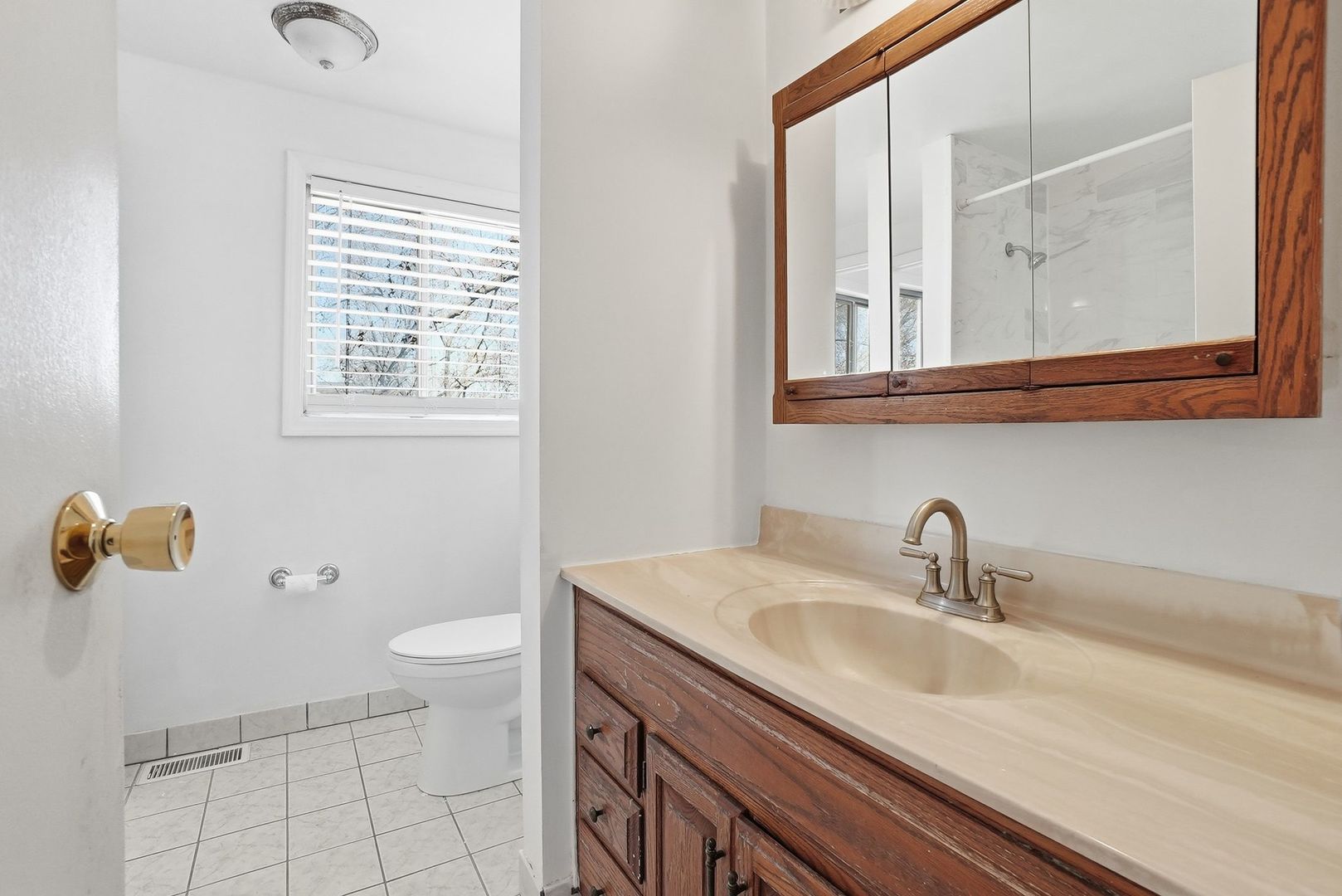 18W274 Kirkland Lane Villa Park IL 60181