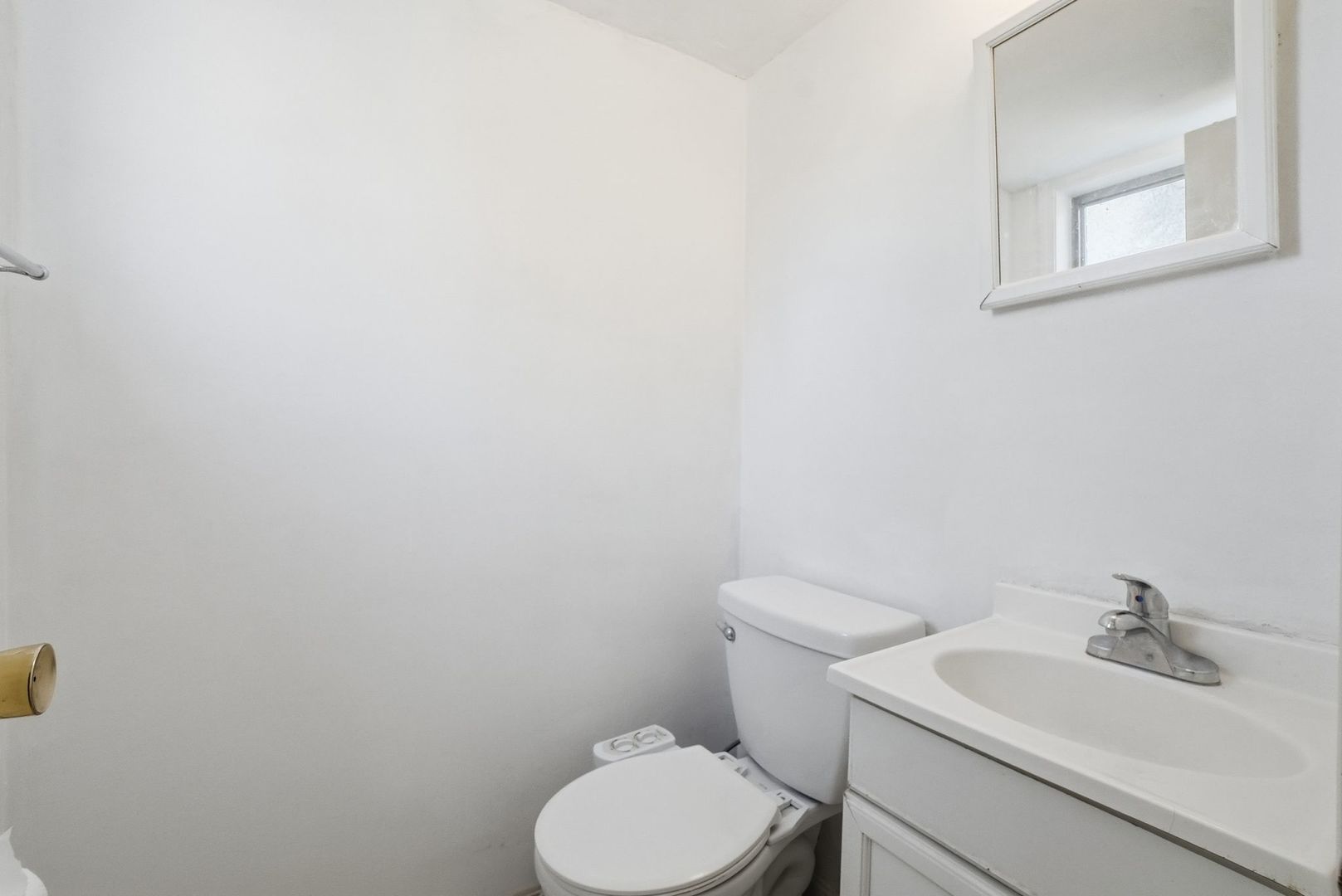 18W274 Kirkland Lane Villa Park IL 60181