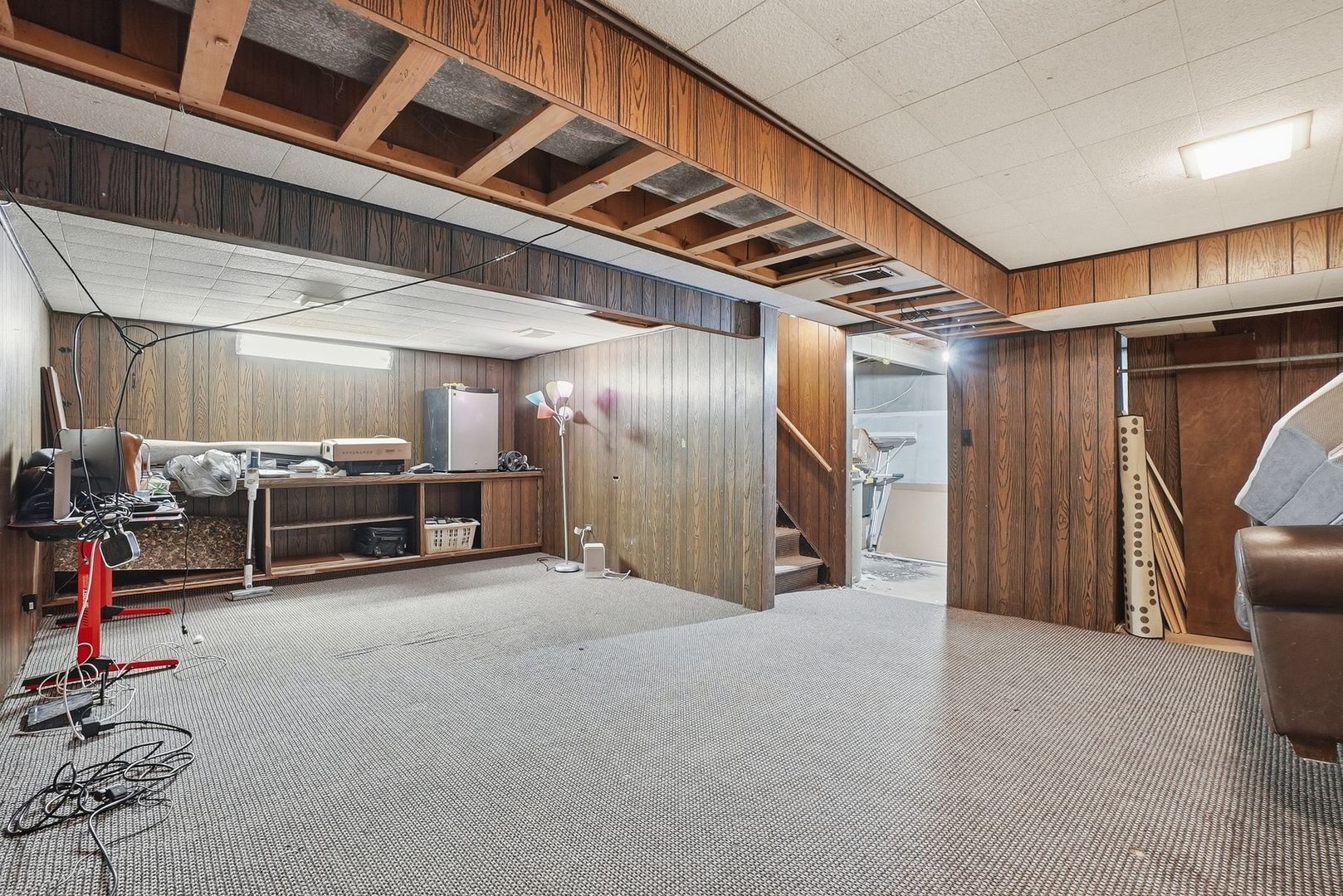 18W274 Kirkland Lane Villa Park IL 60181