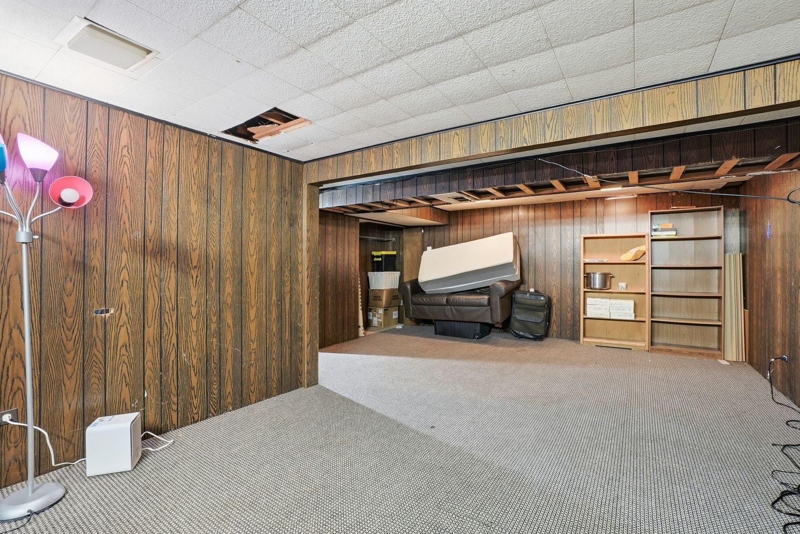 18W274 Kirkland Lane Villa Park IL 60181