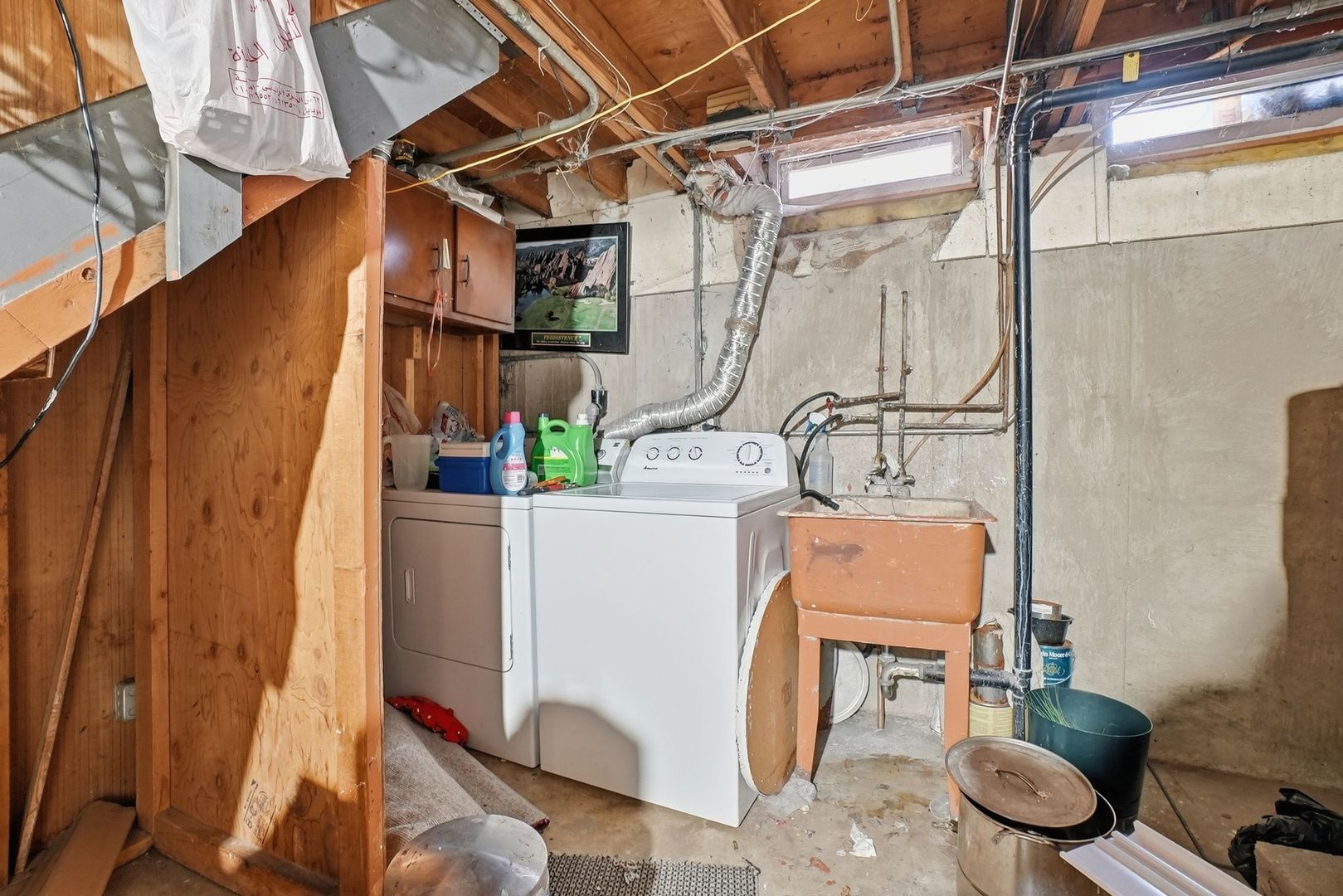 18W274 Kirkland Lane Villa Park IL 60181