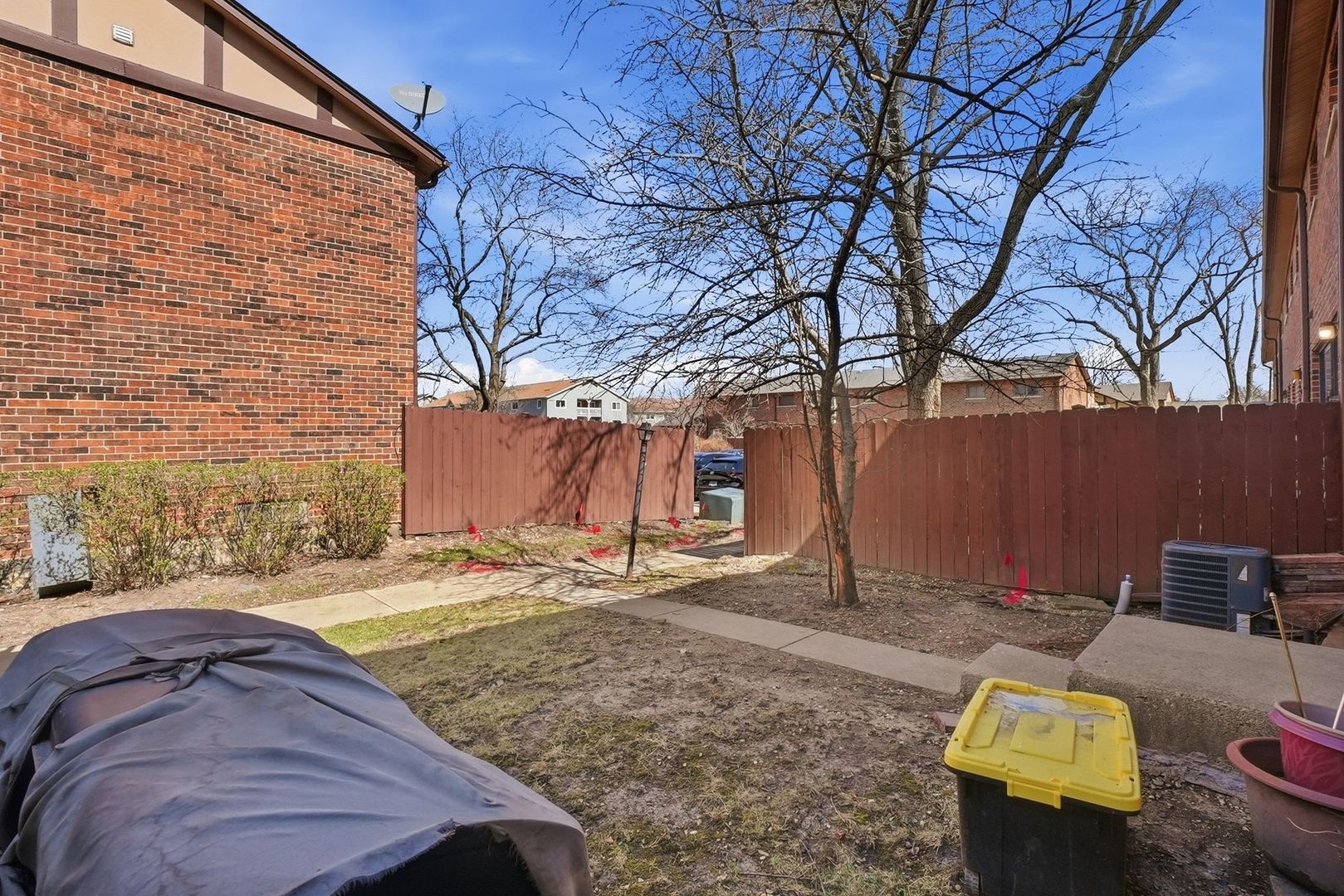 18W274 Kirkland Lane Villa Park IL 60181