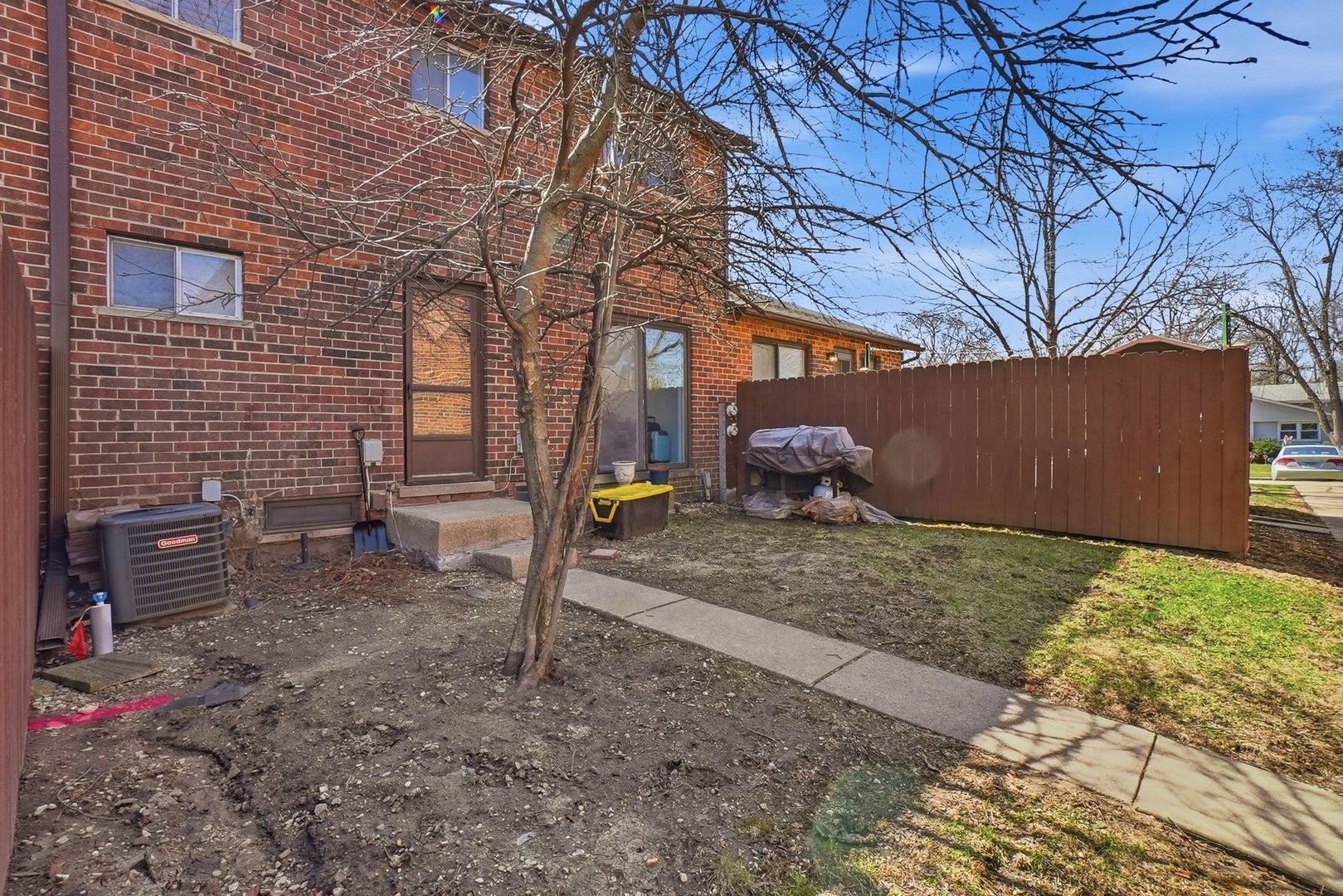 18W274 Kirkland Lane Villa Park IL 60181