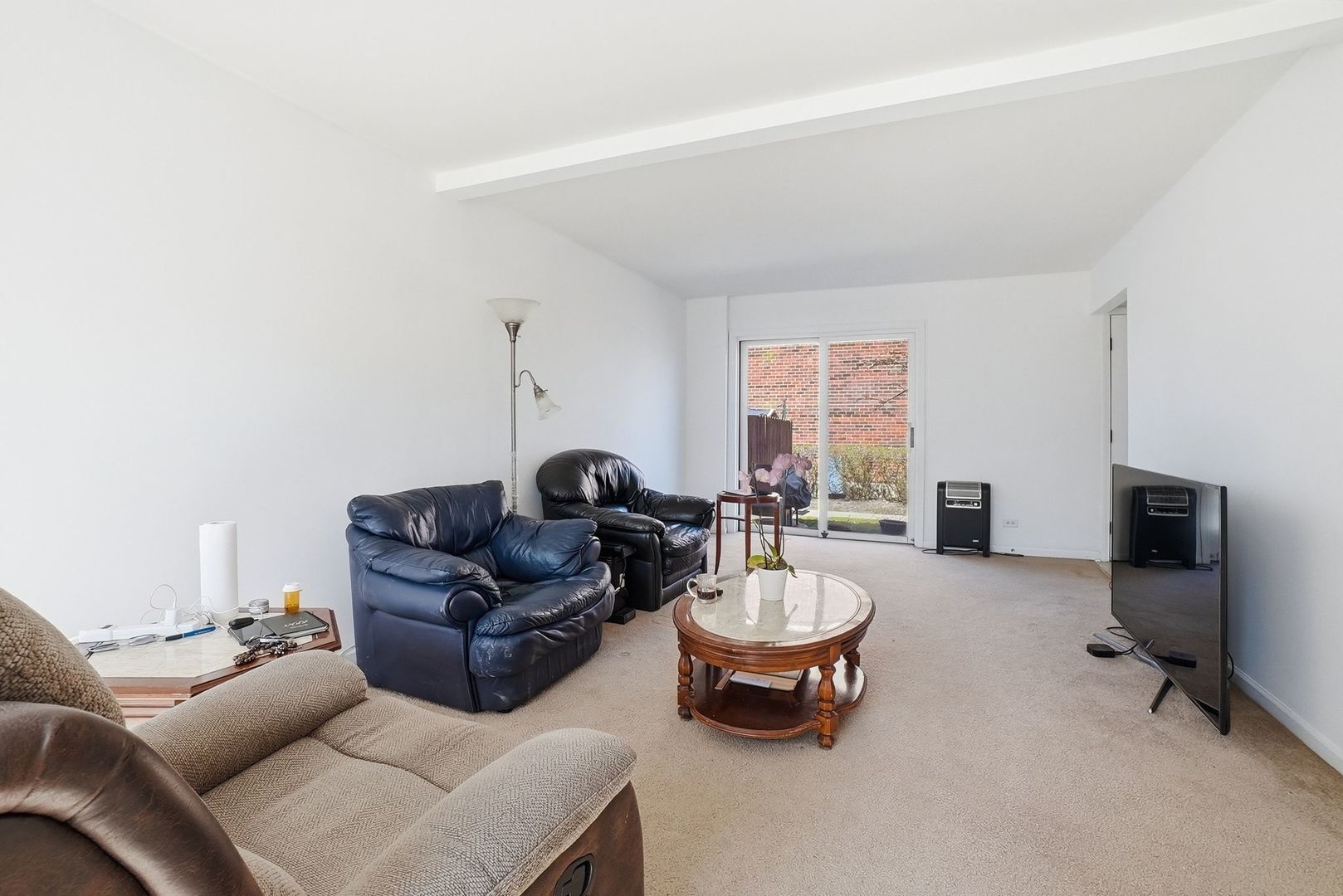 18W274 Kirkland Lane Villa Park IL 60181