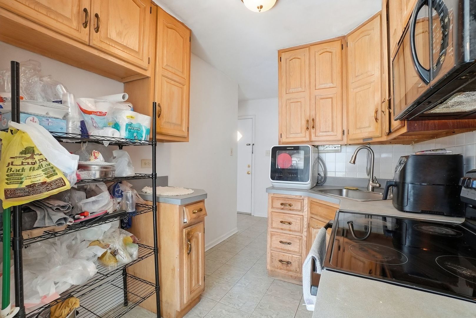 18W274 Kirkland Lane Villa Park IL 60181