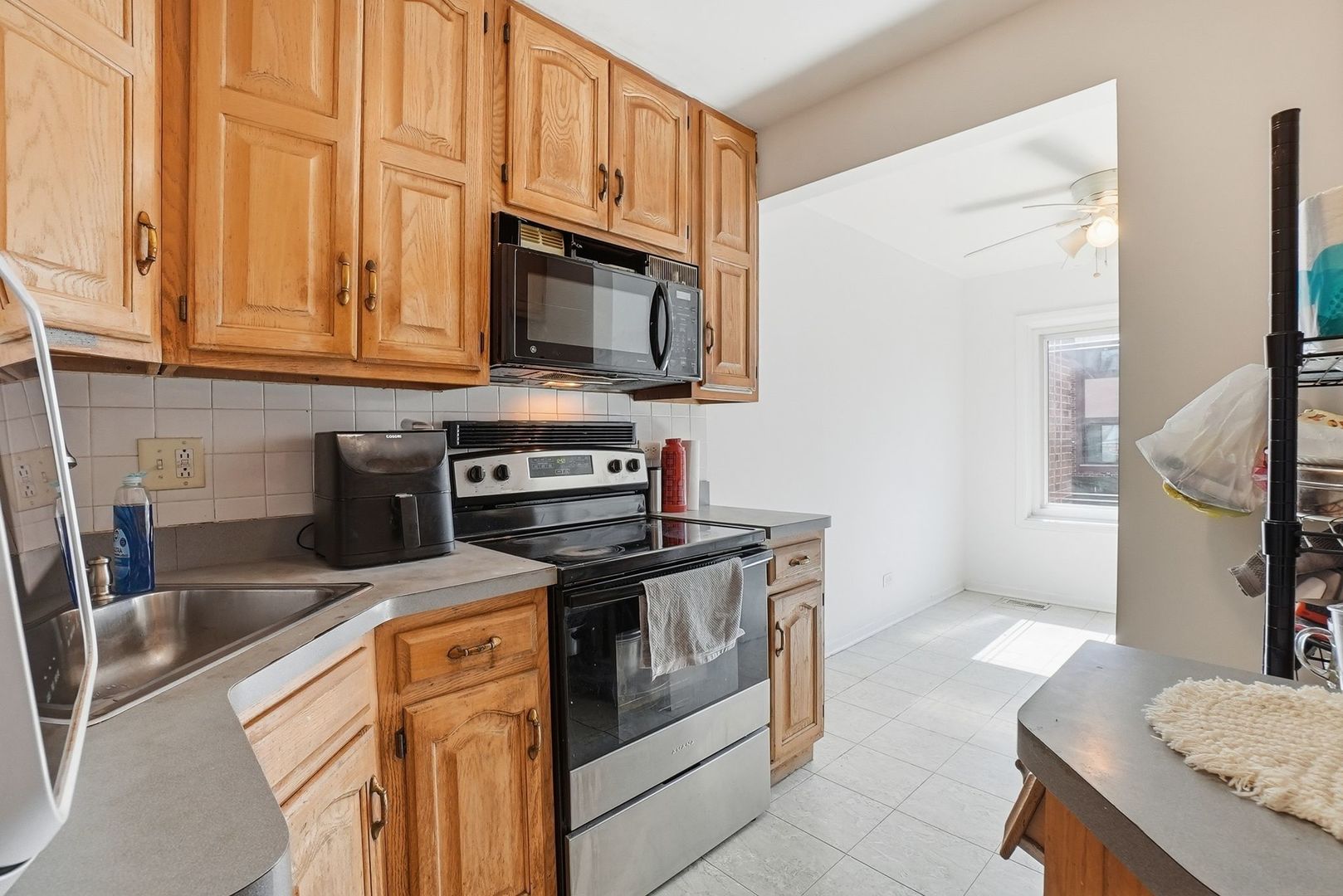 18W274 Kirkland Lane Villa Park IL 60181