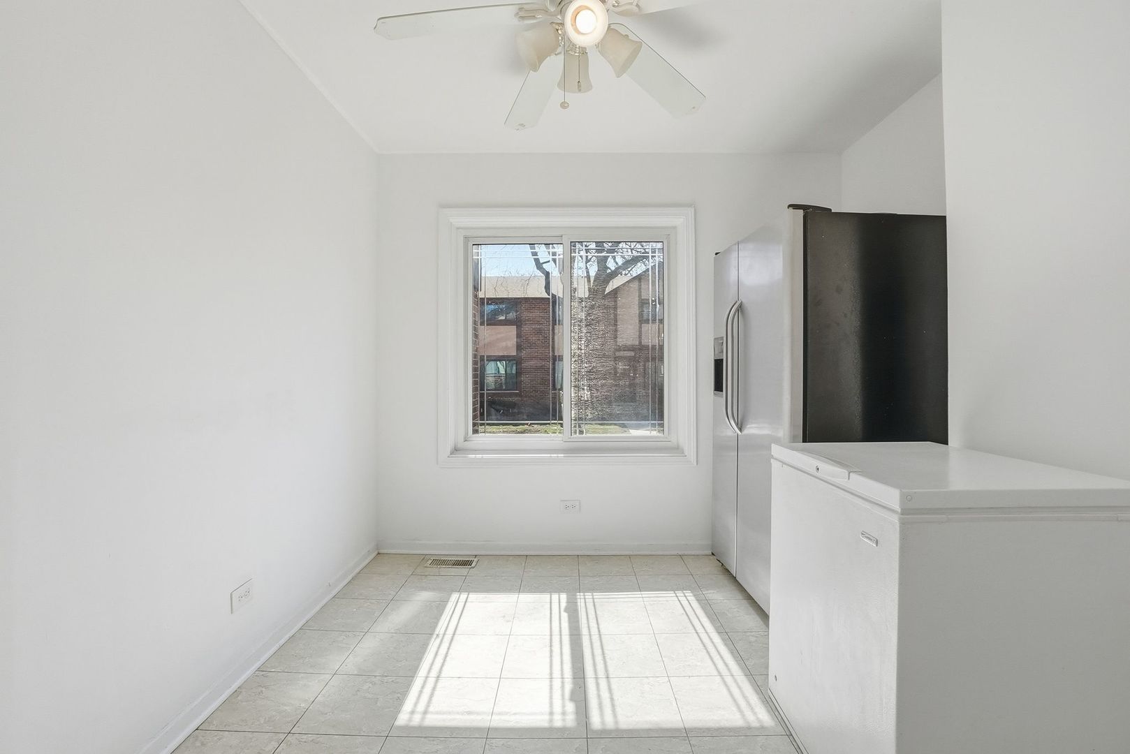 18W274 Kirkland Lane Villa Park IL 60181