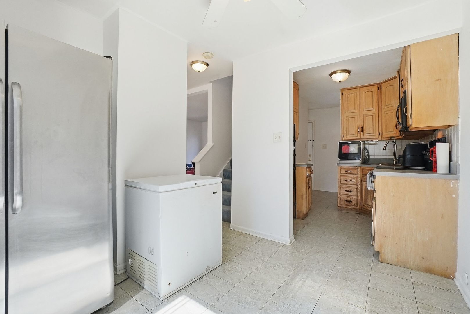 18W274 Kirkland Lane Villa Park IL 60181