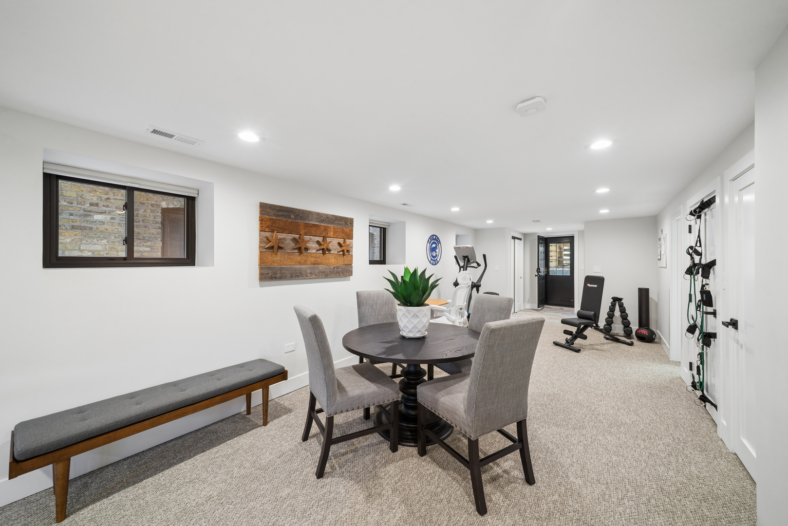5407 West Pensacola Avenue Chicago IL 60641
