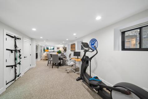 5407 West Pensacola Avenue Chicago IL 60641