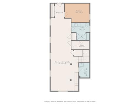 5407 West Pensacola Avenue Chicago IL 60641