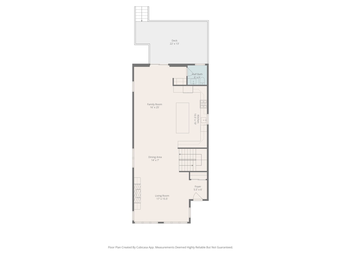 5407 West Pensacola Avenue Chicago IL 60641