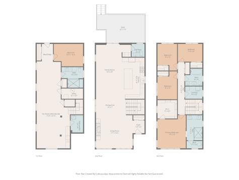 5407 West Pensacola Avenue Chicago IL 60641