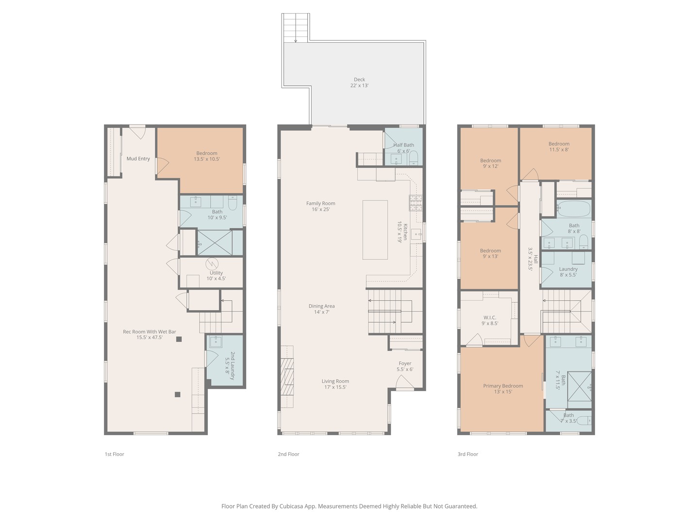 5407 West Pensacola Avenue Chicago IL 60641