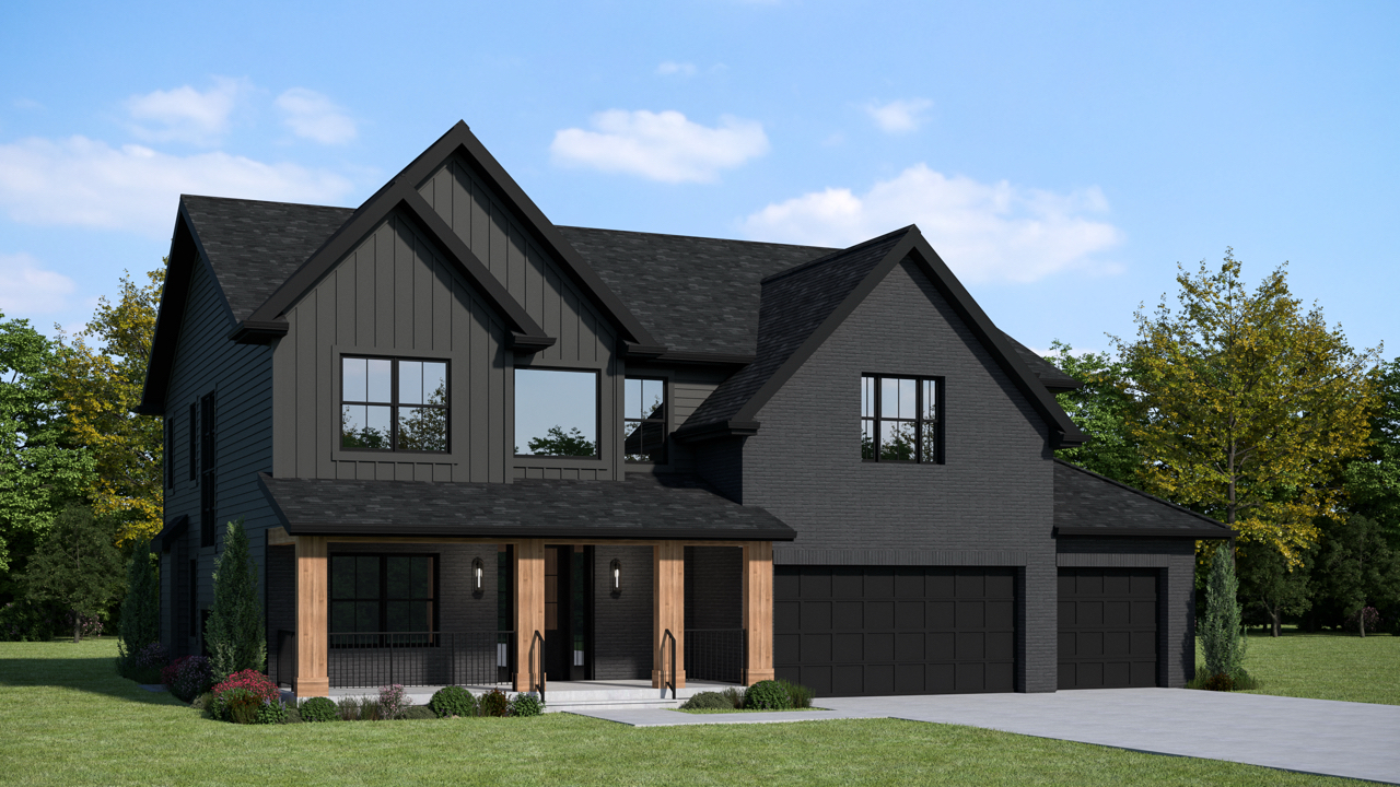 1519 77TH Street Naperville IL 60565