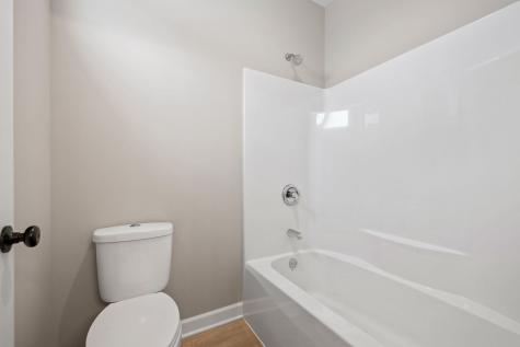 30827 Harvest Drive Wilmington IL 60481