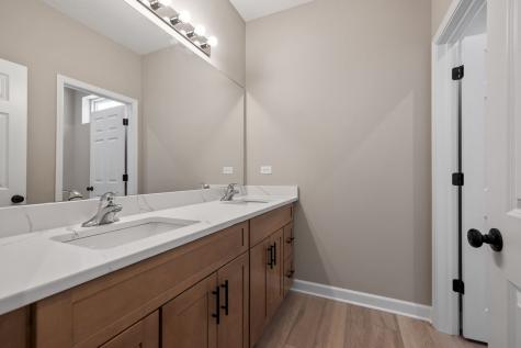30827 Harvest Drive Wilmington IL 60481