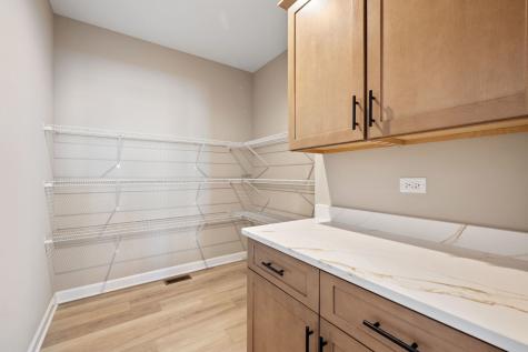 30827 Harvest Drive Wilmington IL 60481