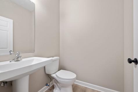 30827 Harvest Drive Wilmington IL 60481