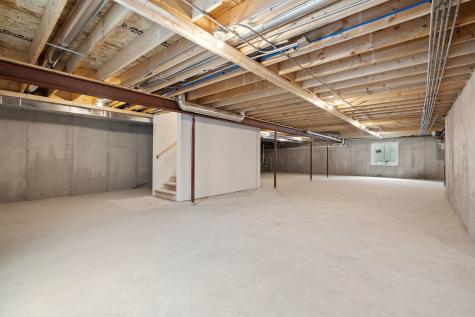 30827 Harvest Drive Wilmington IL 60481