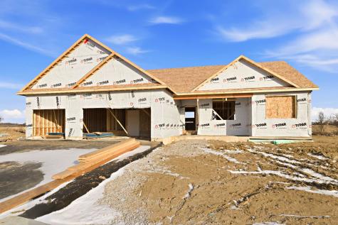 30827 Harvest Drive Wilmington IL 60481