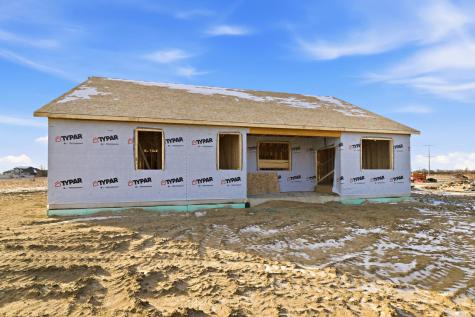 30827 Harvest Drive Wilmington IL 60481