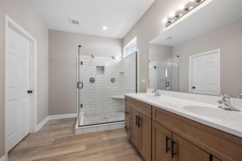 30827 Harvest Drive Wilmington IL 60481