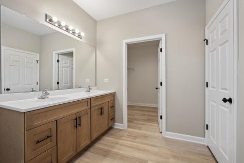 30827 Harvest Drive Wilmington IL 60481