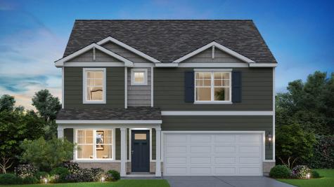 1034 Emerald Drive Montgomery IL 60538