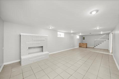 14129 South Michigan Avenue Riverdale IL 60827