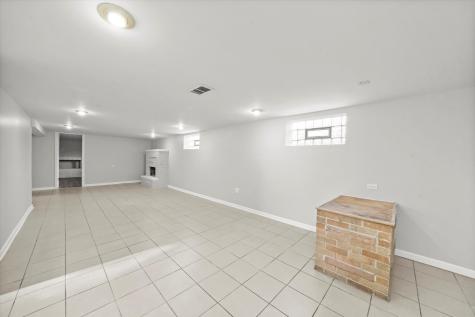 14129 South Michigan Avenue Riverdale IL 60827