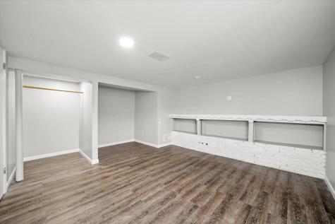 14129 South Michigan Avenue Riverdale IL 60827
