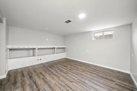 14129 South Michigan Avenue Riverdale IL 60827