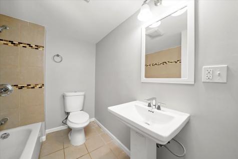 14129 South Michigan Avenue Riverdale IL 60827