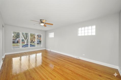 14129 South Michigan Avenue Riverdale IL 60827