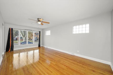 14129 South Michigan Avenue Riverdale IL 60827