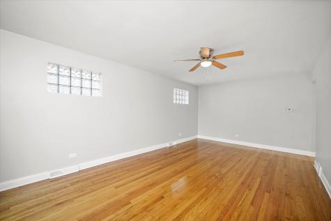 14129 South Michigan Avenue Riverdale IL 60827