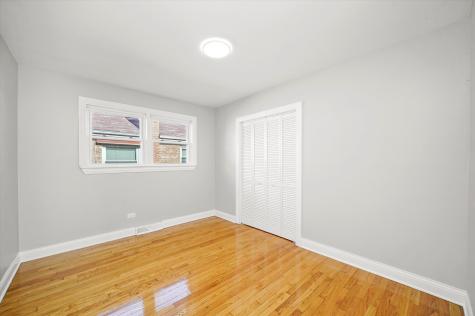 14129 South Michigan Avenue Riverdale IL 60827