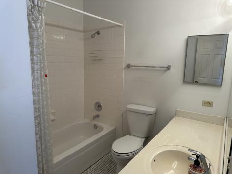 610 Golfers Lane Bartlett IL 60103