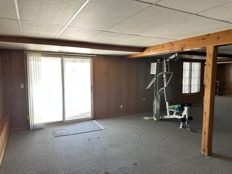 610 Golfers Lane Bartlett IL 60103