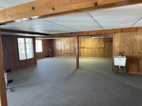 610 Golfers Lane Bartlett IL 60103