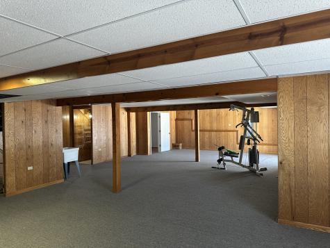 610 Golfers Lane Bartlett IL 60103