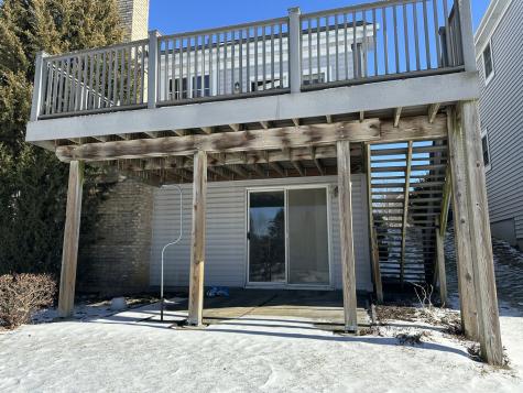 610 Golfers Lane Bartlett IL 60103