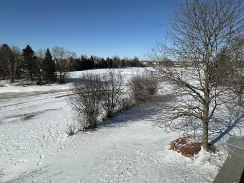 610 Golfers Lane Bartlett IL 60103