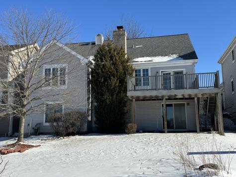 610 Golfers Lane Bartlett IL 60103