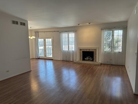 610 Golfers Lane Bartlett IL 60103