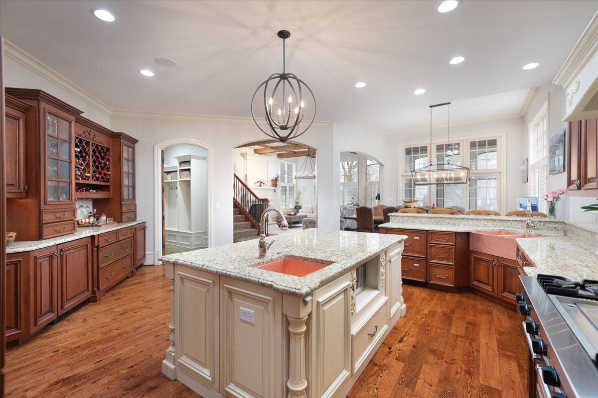 849 East Hillside Road Naperville IL 60540
